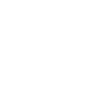 Untitled-design-6 Twitter Contest