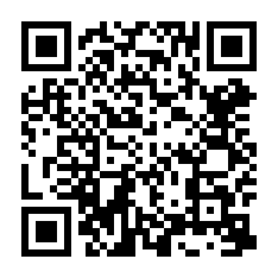 APP QR